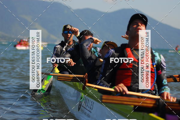 Buy your photos of the eventALOHA Spirit - 24/03/2018  on Fotop