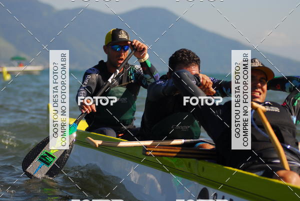 Buy your photos of the eventALOHA Spirit - 24/03/2018  on Fotop