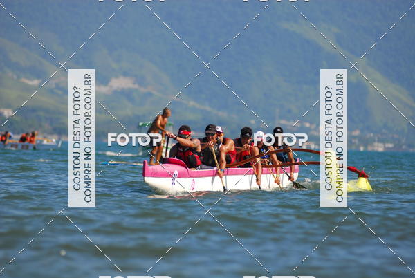 Buy your photos of the eventALOHA Spirit - 24/03/2018  on Fotop