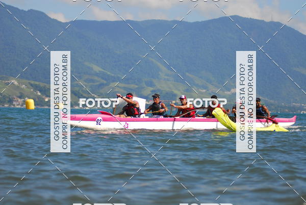 Buy your photos of the eventALOHA Spirit - 24/03/2018  on Fotop