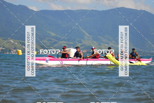 Buy your photos of the eventALOHA Spirit - 24/03/2018  on Fotop