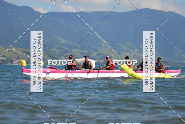 Buy your photos of the eventALOHA Spirit - 24/03/2018  on Fotop