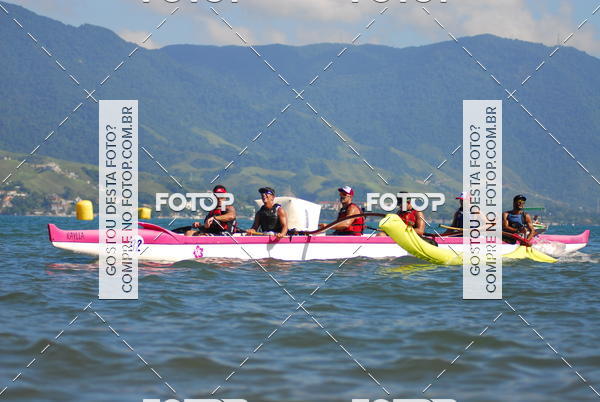 Buy your photos of the eventALOHA Spirit - 24/03/2018  on Fotop