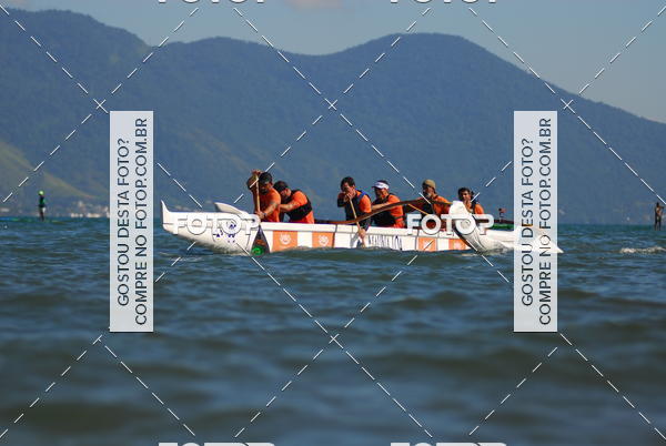 Buy your photos of the eventALOHA Spirit - 24/03/2018  on Fotop