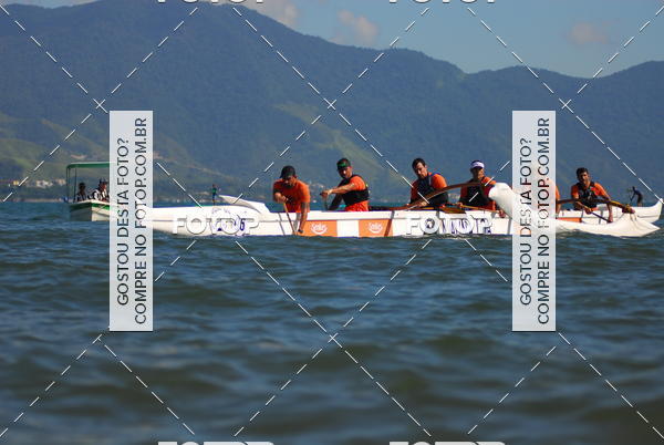 Buy your photos of the eventALOHA Spirit - 24/03/2018  on Fotop