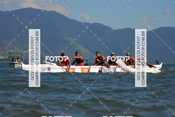 Buy your photos of the eventALOHA Spirit - 24/03/2018  on Fotop