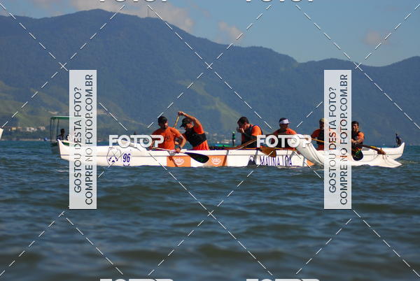 Buy your photos of the eventALOHA Spirit - 24/03/2018  on Fotop