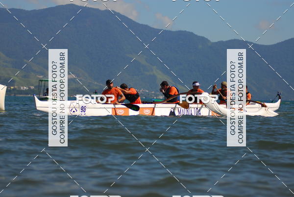 Buy your photos of the eventALOHA Spirit - 24/03/2018  on Fotop