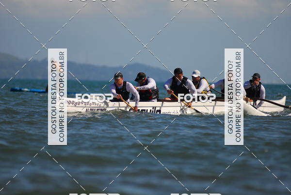 Buy your photos of the eventALOHA Spirit - 24/03/2018  on Fotop