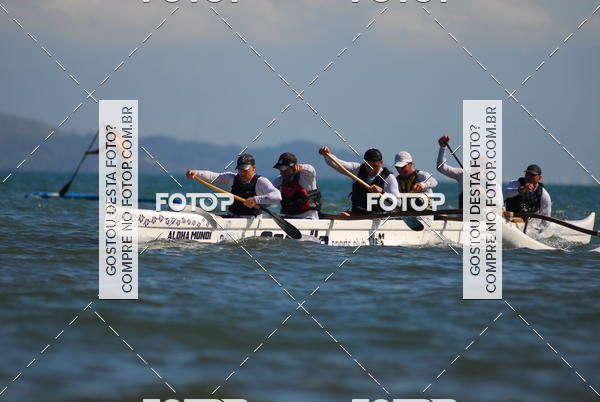 Buy your photos of the eventALOHA Spirit - 24/03/2018  on Fotop