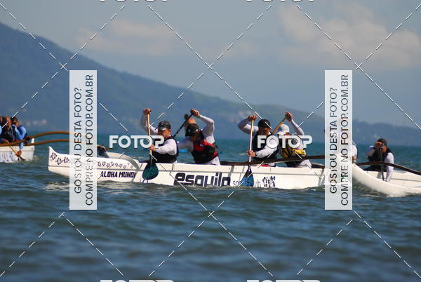 Buy your photos of the eventALOHA Spirit - 24/03/2018  on Fotop