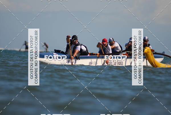 Buy your photos of the eventALOHA Spirit - 24/03/2018  on Fotop