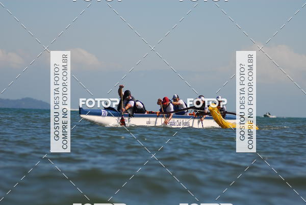 Buy your photos of the eventALOHA Spirit - 24/03/2018  on Fotop