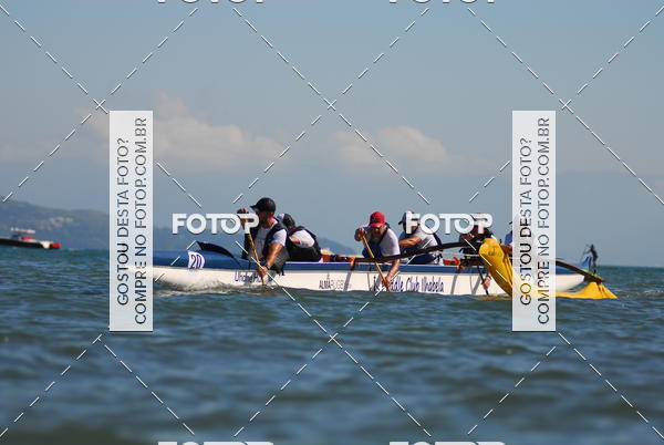 Buy your photos of the eventALOHA Spirit - 24/03/2018  on Fotop