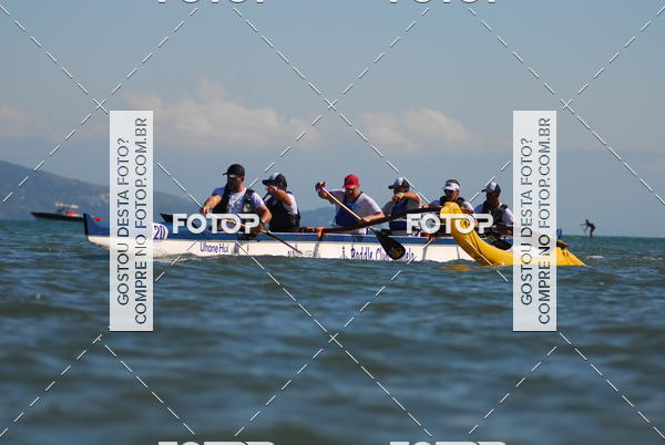 Buy your photos of the eventALOHA Spirit - 24/03/2018  on Fotop