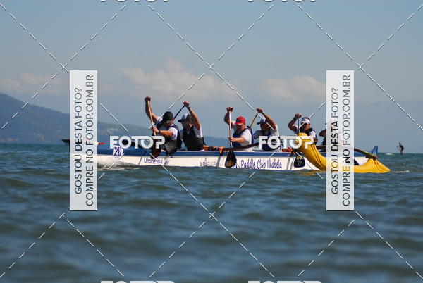 Buy your photos of the eventALOHA Spirit - 24/03/2018  on Fotop