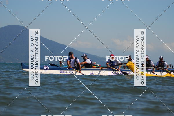 Buy your photos of the eventALOHA Spirit - 24/03/2018  on Fotop