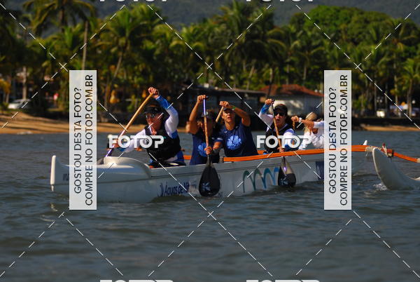 Buy your photos of the eventALOHA Spirit - 24/03/2018  on Fotop