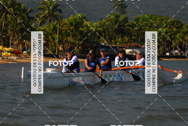 Buy your photos of the eventALOHA Spirit - 24/03/2018  on Fotop