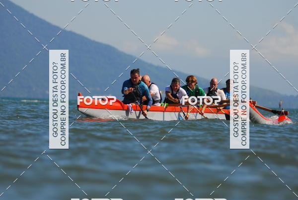 Buy your photos of the eventALOHA Spirit - 24/03/2018  on Fotop