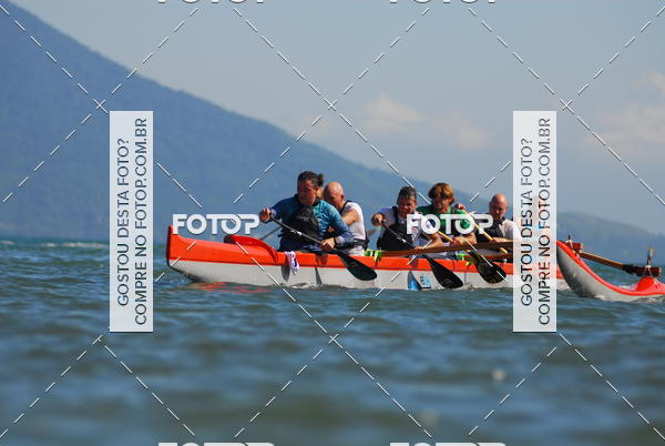 Buy your photos of the eventALOHA Spirit - 24/03/2018  on Fotop