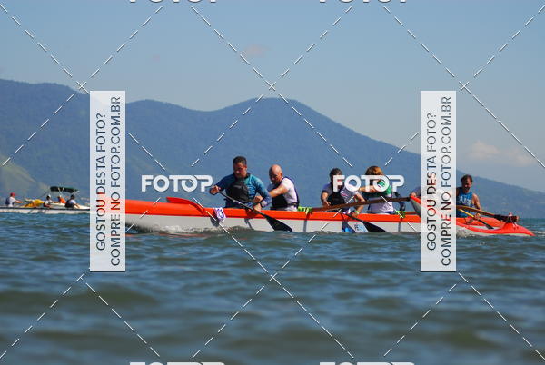 Buy your photos of the eventALOHA Spirit - 24/03/2018  on Fotop