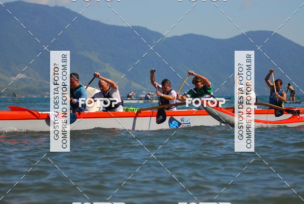 Buy your photos of the eventALOHA Spirit - 24/03/2018  on Fotop