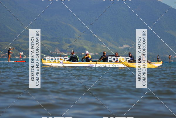 Buy your photos of the eventALOHA Spirit - 24/03/2018  on Fotop