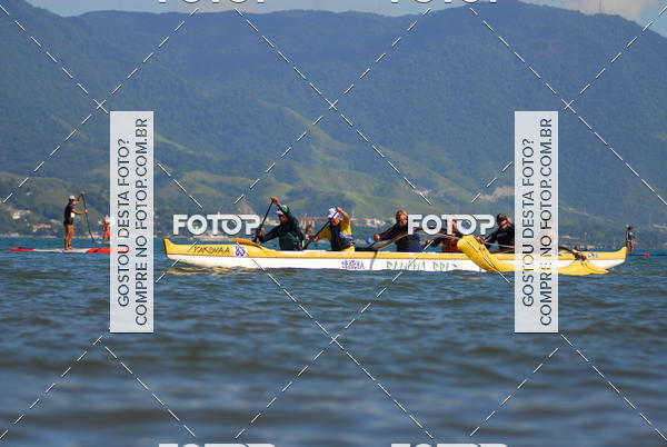 Buy your photos of the eventALOHA Spirit - 24/03/2018  on Fotop