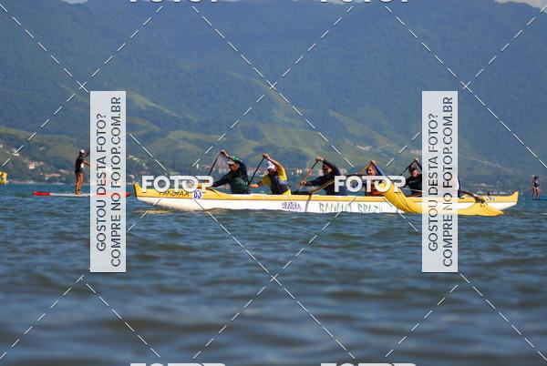 Buy your photos of the eventALOHA Spirit - 24/03/2018  on Fotop