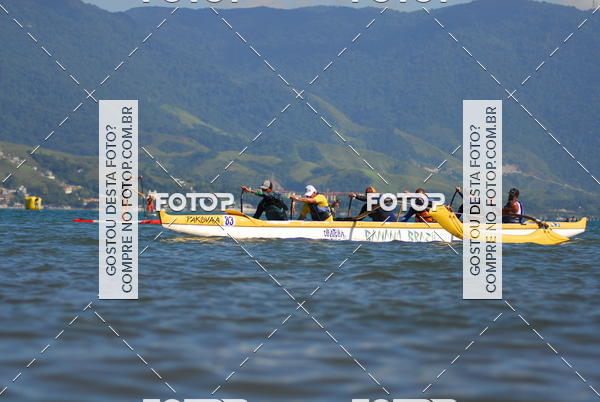 Buy your photos of the eventALOHA Spirit - 24/03/2018  on Fotop