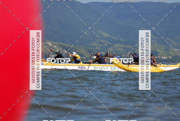 Buy your photos of the eventALOHA Spirit - 24/03/2018  on Fotop