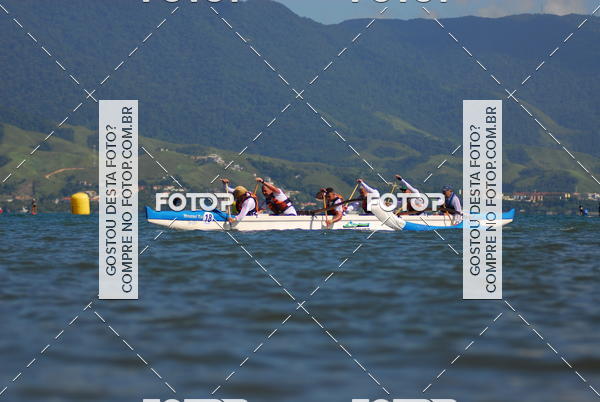 Buy your photos of the eventALOHA Spirit - 24/03/2018  on Fotop