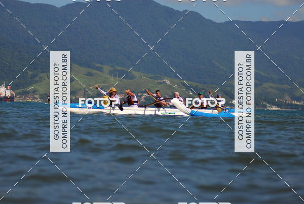 Buy your photos of the eventALOHA Spirit - 24/03/2018  on Fotop