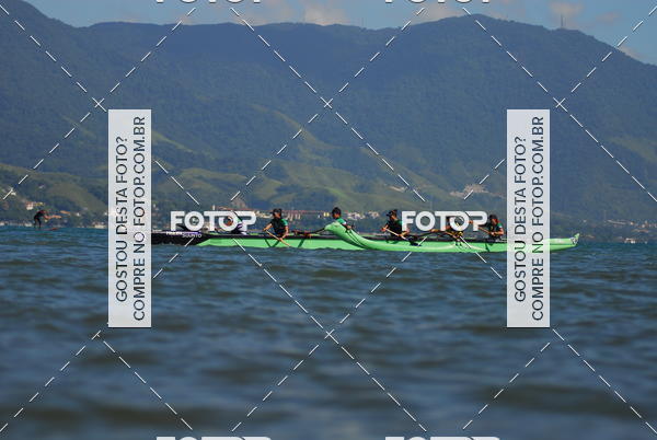 Buy your photos of the eventALOHA Spirit - 24/03/2018  on Fotop