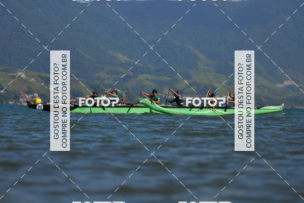 Buy your photos of the eventALOHA Spirit - 24/03/2018  on Fotop