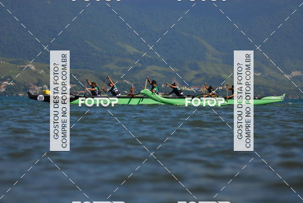 Buy your photos of the eventALOHA Spirit - 24/03/2018  on Fotop