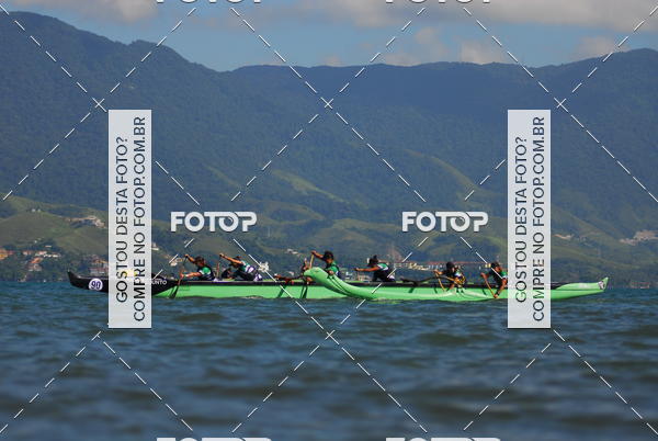 Buy your photos of the eventALOHA Spirit - 24/03/2018  on Fotop