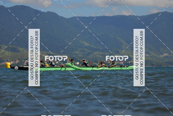 Buy your photos of the eventALOHA Spirit - 24/03/2018  on Fotop