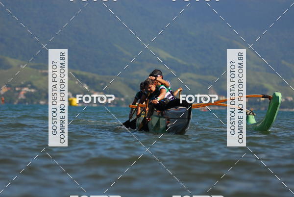 Buy your photos of the eventALOHA Spirit - 24/03/2018  on Fotop