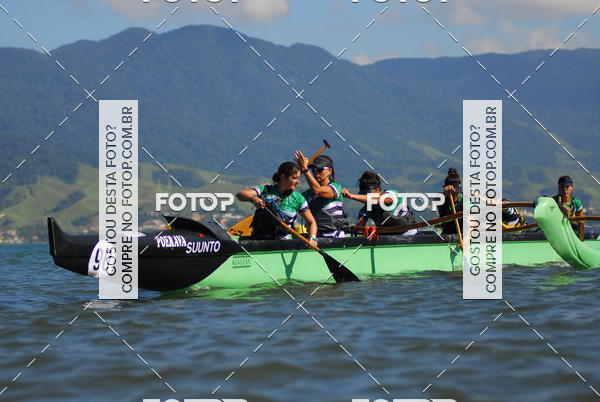 Buy your photos of the eventALOHA Spirit - 24/03/2018  on Fotop