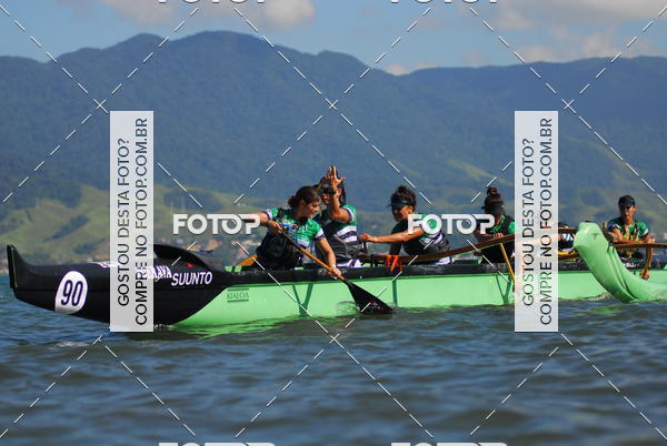 Buy your photos of the eventALOHA Spirit - 24/03/2018  on Fotop