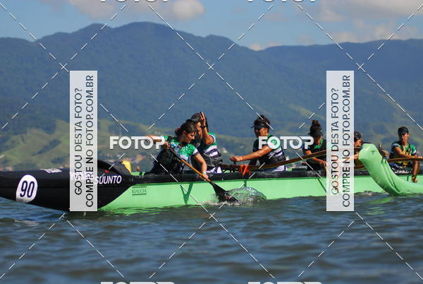 Buy your photos of the eventALOHA Spirit - 24/03/2018  on Fotop