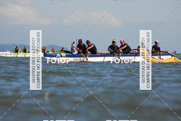 Buy your photos of the eventALOHA Spirit - 24/03/2018  on Fotop