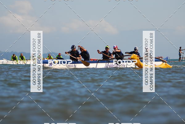 Buy your photos of the eventALOHA Spirit - 24/03/2018  on Fotop