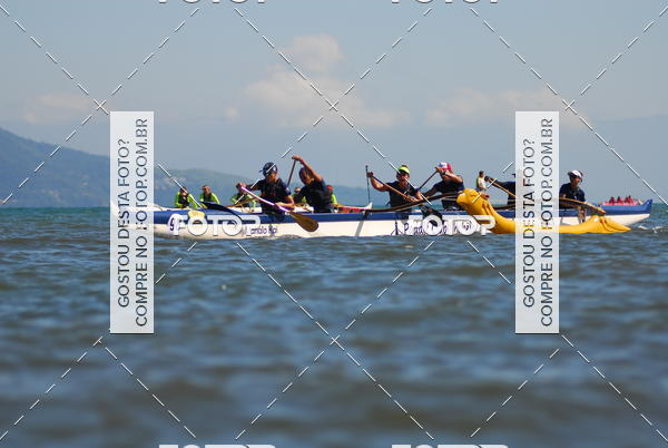 Buy your photos of the eventALOHA Spirit - 24/03/2018  on Fotop