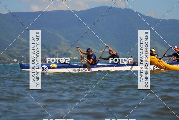 Buy your photos of the eventALOHA Spirit - 24/03/2018  on Fotop