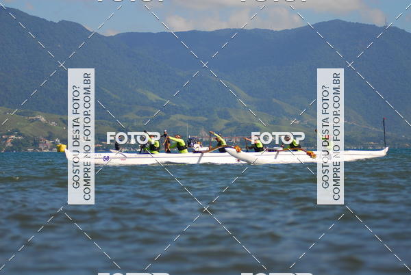 Buy your photos of the eventALOHA Spirit - 24/03/2018  on Fotop