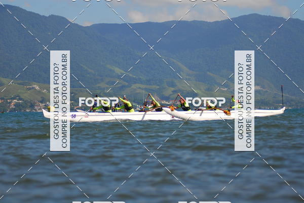 Buy your photos of the eventALOHA Spirit - 24/03/2018  on Fotop