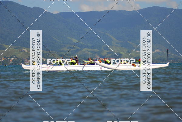 Buy your photos of the eventALOHA Spirit - 24/03/2018  on Fotop